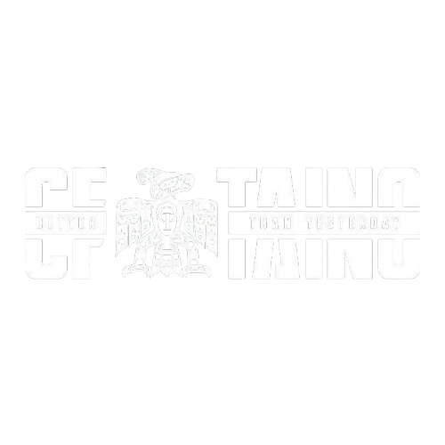 Crossfit Taino Orlando