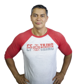 Alexis Gutierrez 1080_transparent_Craiyon e1738796490273