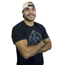 John Rodriguez 1080_transparent_Craiyon 1 e1738797820424