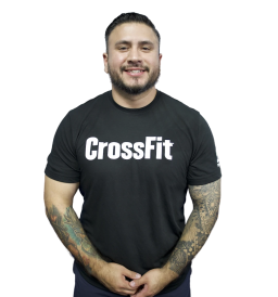 Roderick Castro 1080_transparent_Craiyon e1738797120185