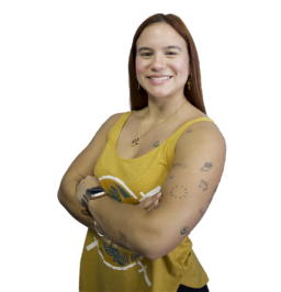 Rosiel Pernia 1080_transparent_Craiyon e1738797002317